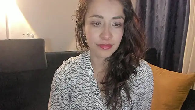 Snapshot of April_Evans26 chatting on December 2024 05:45:02 AM April Evans26 online show from December 2024 05:45:02 AM