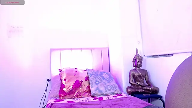 amara bss  online show from March 2025 10:59:02 AM