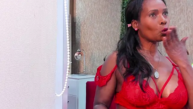 amara bss  online show from October 2025 11:25:01 AM