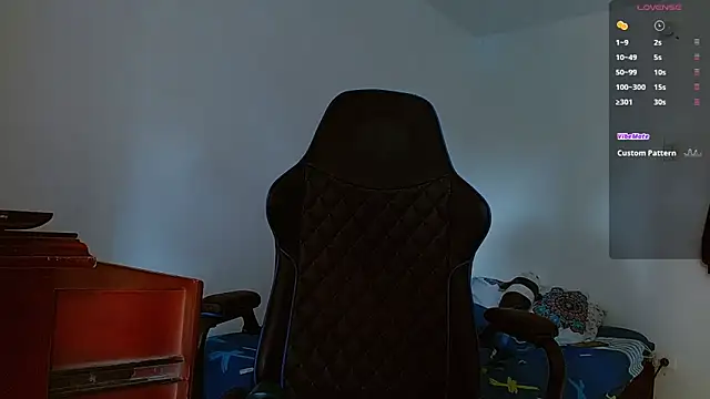 bray hotboy777 online show from December 2025 02:26:01 PM