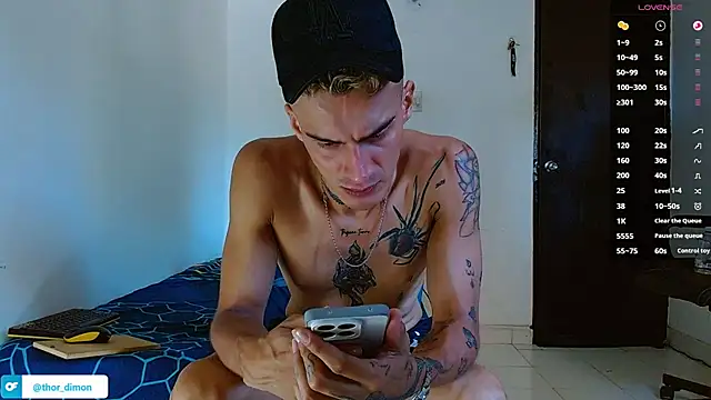 Snapshot of bray_hotboy777 chatting on June 2026 06:35:02 PM bray hotboy777 online show from June 2026 06:35:02 PM