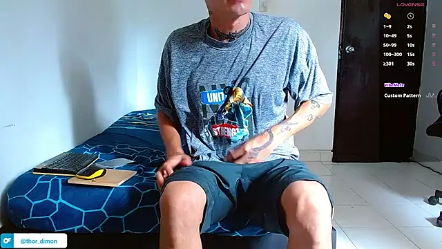 Snapshot of bray_hotboy777 chatting on July 2026 04:02:01 PM bray hotboy777 online show from July 2026 04:02:01 PM