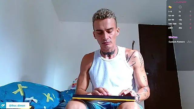 Snapshot of bray_hotboy777 chatting on July 2026 06:15:02 PM bray hotboy777 online show from July 2026 06:15:02 PM