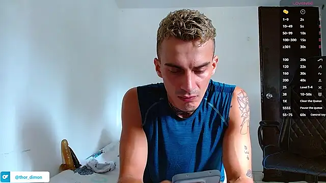 Snapshot of bray_hotboy777 chatting on July 2026 05:07:02 PM bray hotboy777 online show from July 2026 05:07:02 PM