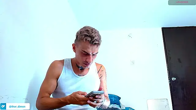 Snapshot of bray_hotboy777 chatting on July 2026 01:29:01 PM bray hotboy777 online show from July 2026 01:29:01 PM