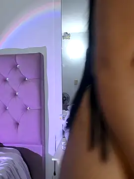 MarianaByanchi online show from April 2026 03:04:02 AM