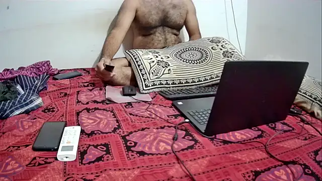 Snapshot of velociraptor_xxx chatting on May 2026 12:37:01 AM velociraptor xxx online show from May 2026 12:37:01 AM