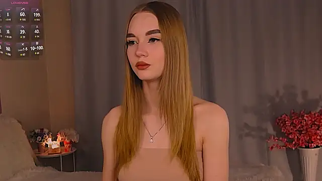 nik0le  online show from September 2025 01:39:02 AM