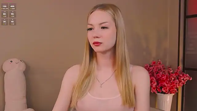 nik0le  online show from July 2026 10:58:02 PM