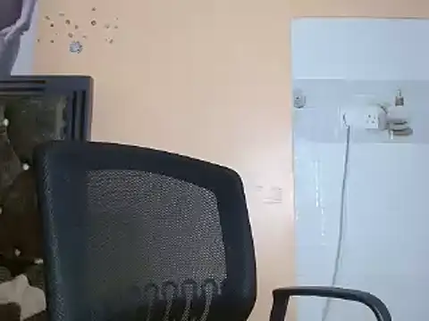 sweetanabella4 online show from March 2025 06:53:01 AM