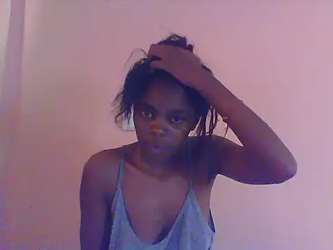 sweetanabella4 online show from September 2025 01:12:02 PM