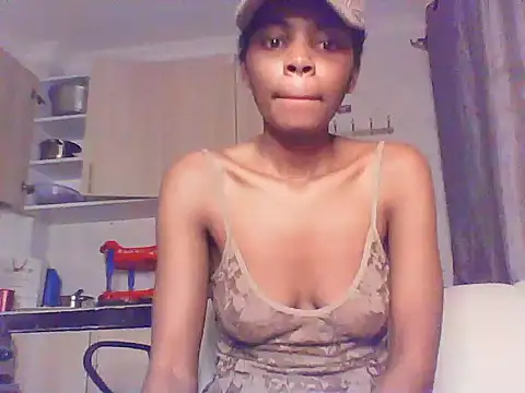 sweetanabella4 online show from July 2026 03:38:01 PM