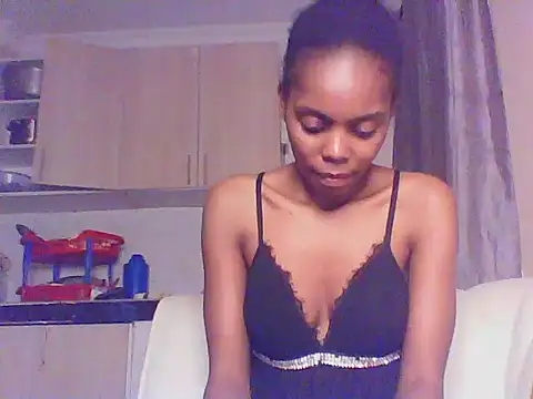 sweetanabella4 online show from July 2026 10:27:01 PM