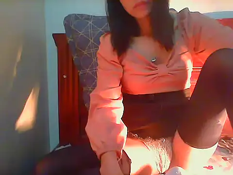 Dumani99 online show from January 2026 12:45:02 AM