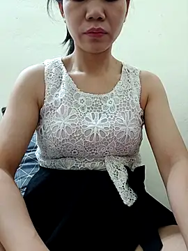 Dumani99 online show from May 2026 11:43:02 PM