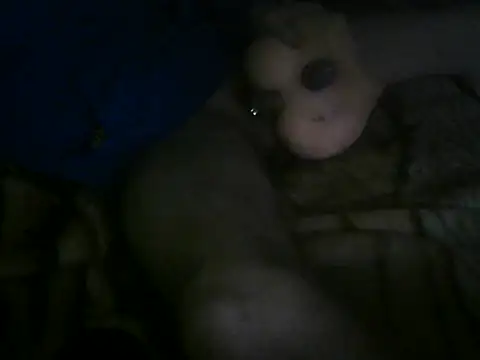 duzykutas22xh online show from April 2026 05:58:02 AM