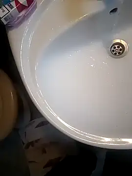 franko1987 online show from February 2025 11:33:02 AM