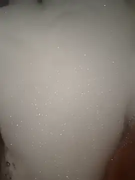 franko1987 online show from February 2025 12:11:02 PM