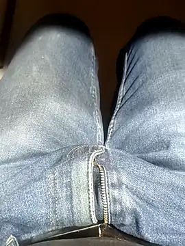 franko1987 online show from March 2025 02:34:02 PM