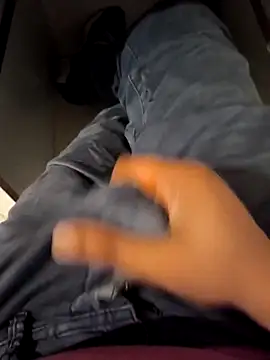 franko1987 online show from September 2025 05:24:01 AM