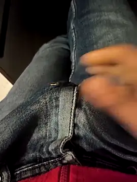 franko1987 online show from February 2026 04:50:02 AM