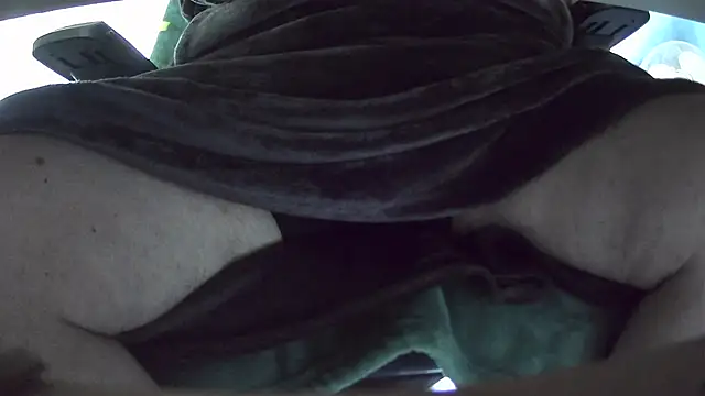 mignonpetitzizi84 online show from October 2025 03:00:02 PM