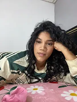 Snapshot of JennamartinyII chatting on February 2026 01:41:01 PM JennamartinyII online show from February 2026 01:41:01 PM