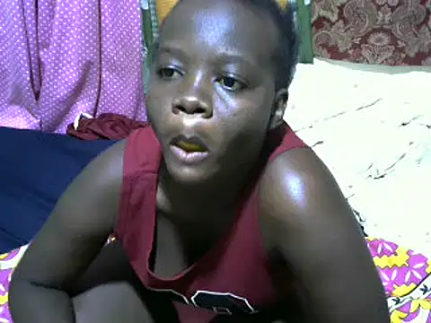 Thicky kyla online show from March 2025 10:10:02 PM