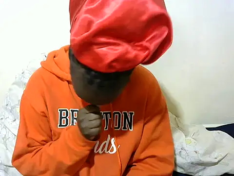 Thicky kyla online show from September 2025 01:44:02 PM