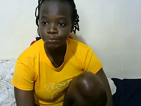 Thicky kyla online show from September 2025 12:28:01 PM