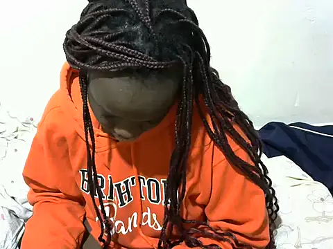 Thicky kyla online show from September 2025 07:17:01 PM