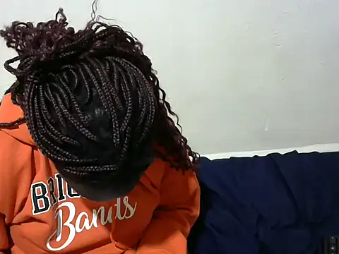 Thicky kyla online show from September 2025 07:39:02 PM