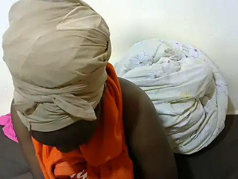 Thicky kyla online show from November 2025 07:30:01 AM