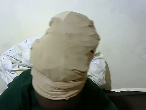 Thicky kyla online show from December 2025 05:10:02 PM