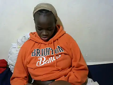 Thicky kyla online show from December 2025 07:20:02 PM