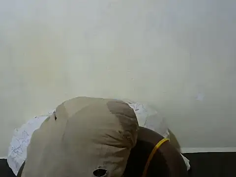 Thicky kyla online show from February 2026 12:20:01 PM