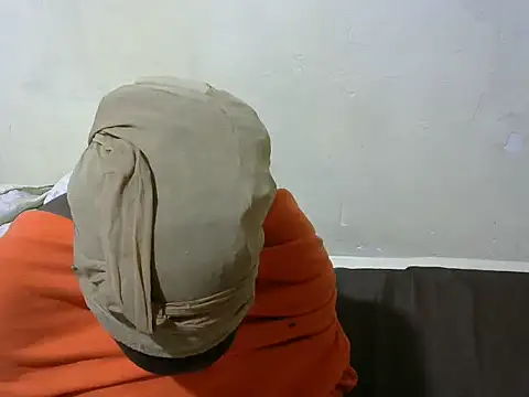 Thicky kyla online show from February 2026 08:27:01 PM