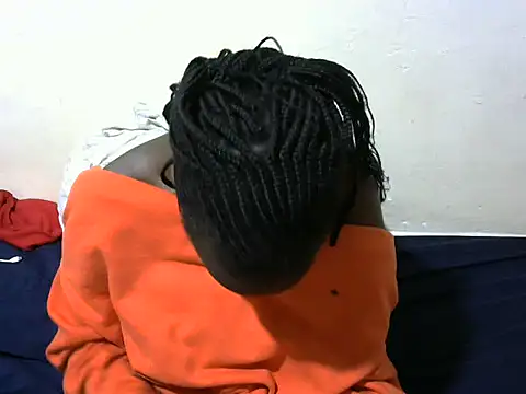 Thicky kyla online show from March 2026 04:47:01 PM