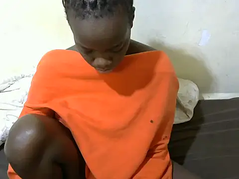 Thicky kyla online show from March 2026 11:48:02 AM