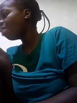 Thicky kyla online show from May 2026 09:33:02 PM