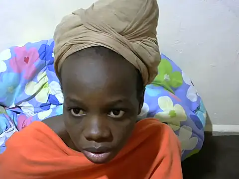 Thicky kyla online show from May 2026 12:12:02 PM