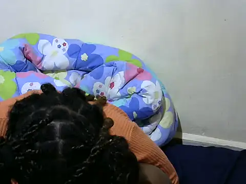 Thicky kyla online show from May 2026 12:54:01 PM