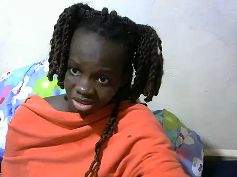 Thicky kyla online show from May 2026 07:43:01 PM