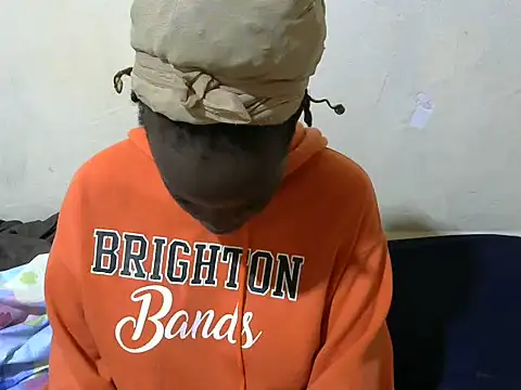 Thicky kyla online show from June 2026 11:38:02 AM