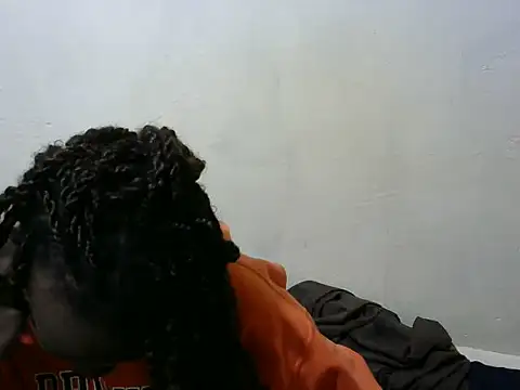 Thicky kyla online show from June 2026 11:43:02 PM