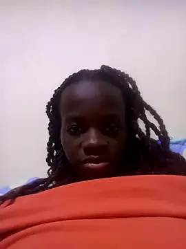 Thicky kyla online show from June 2026 12:30:01 AM