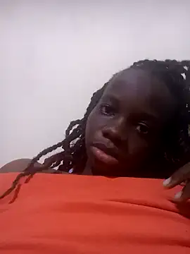 Thicky kyla online show from June 2026 02:24:02 AM