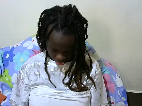 Thicky kyla online show from June 2026 11:14:02 AM