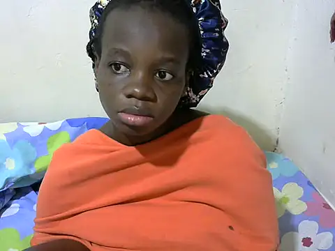 Thicky kyla online show from July 2026 08:54:01 AM