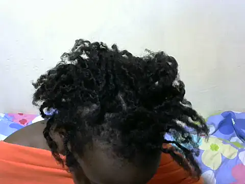 Thicky kyla online show from July 2026 06:09:02 AM